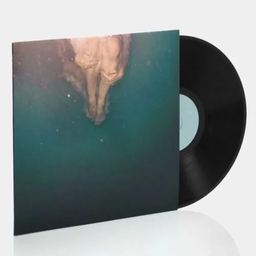 Wye Oak- Civilian