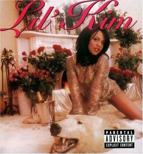 Hard Core- Lil' Kim